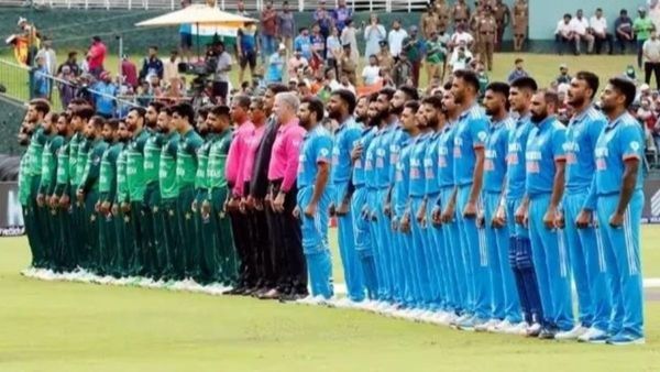  ICC Champions Trophy 2025 : ହାଇବ୍ରିଡ ମଡେଲରେ ଆଇସିସି ଚାମ୍ପିୟନ୍ସ ଟ୍ରଫି !