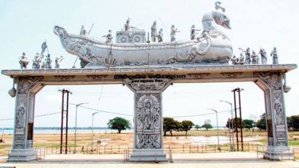 ବଢ଼ିଲା ଐତିହାସିକ ବାଲିଯାତ୍ରା ଅବଧି; ନଭେମ୍ବର ୨୩ରେ ଉଦ୍‌ଯାପିତ ହେବ ବାଲିଯାତ୍ରା