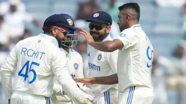 WTC: କେମିତି ବିଶ୍ବ ଟେଷ୍ଟ ଚମ୍ପିୟାନ ସିପ୍ ଫାଇନାଲ ଖେଳିବ ଭରତ ?