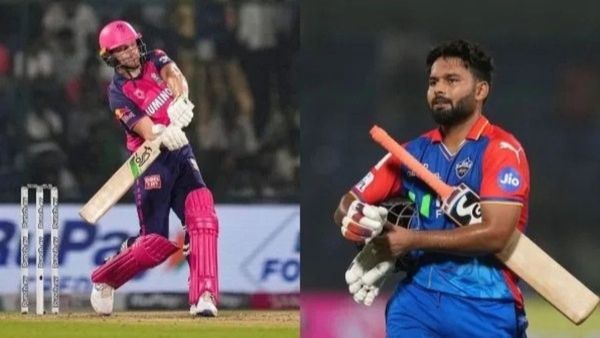 IPL 2025 Mega Auction: ୨୦ କୋଟି ଛୁଇଁପାରେ ଏହି ଖେଳାଳିଙ୍କ ମୂଲ୍ୟ