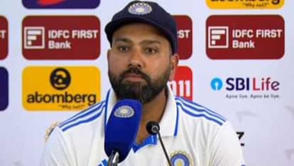 Border Gavaskar Trophy: ରୋହିତଙ୍କ ବଦଳରେ କିଏ କରିବ ଓପନିଙ୍ଗ ?