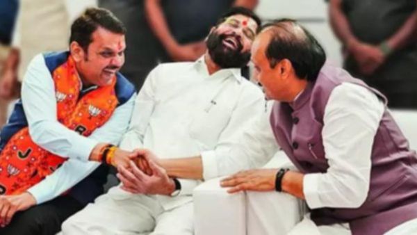 Maharashtra CM: ବିଜେପି ପାଖକୁ ଗଲା ମୁଖ୍ୟମନ୍ତ୍ରୀ ଆସନ ! କିଏ ହବେ ମହାରାଷ୍ଟ୍ରର ମୁଖ୍ୟମନ୍ତ୍ରୀ ?