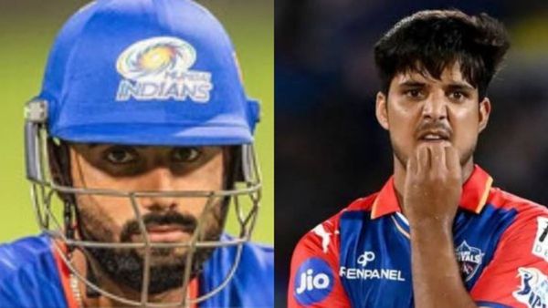 IPL 2025: କିଏ ସବୁଠାରୁ ଦାମୀ ଅନକ୍ୟାପଡ ଖେଳାଳି ?