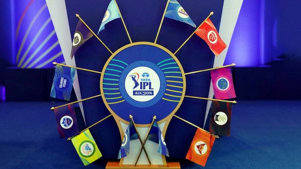 IPL 2025: କେଉଁ ଦଳ କାହାକୁ କିଣିଲା ? ପୂରା ତାଲିକା ଉପରେ ନଜର ପକାନ୍ତୁ