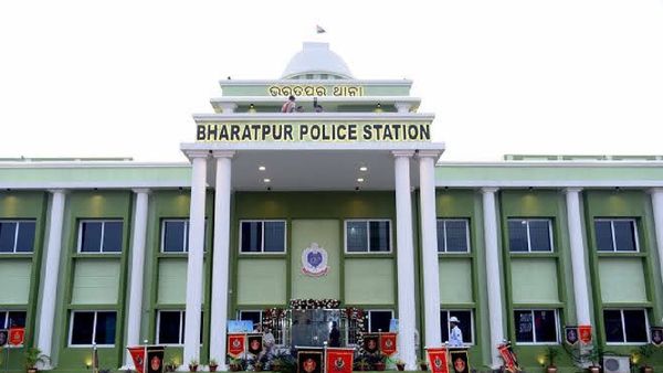 ଭରତପୁର ଥାନା ବିବାଦ ମାମଲା: ଆସନ୍ତା ୩ରେ ହେବ ଚୂଡ଼ାନ୍ତ ଶୁଣାଣି