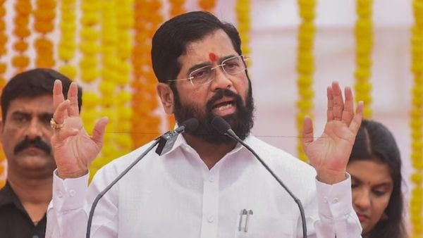 ଆସନ୍ତାକାଲି ଇସ୍ତଫା ଦେବେ ଏକନାଥ