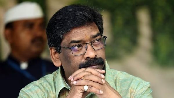 Jharkhand Assembly Election :ଝାଡଖଣ୍ଡ ମୁଖ୍ୟମନ୍ତ୍ରୀଙ୍କ ବୟସକୁ ନେଇ ସୃଷ୍ଟି ହେଲା ରାଜନୈତିକ ଝଡ଼, ଆସାମ ସିଏମ କହିଲେ.....