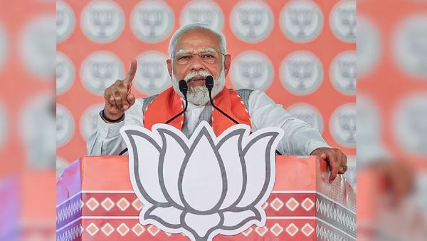 Maharashtra Assembly elections: ଏକଜୁଟ୍ ନରହିଲେ କଂଗ୍ରେସ ଛଡ଼ାଇ ନେବ ସଂରକ୍ଷଣ: ପ୍ରଧାନମନ୍ତ୍ରୀ