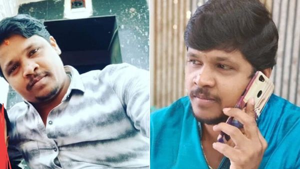 ସୁନା ବ୍ୟବସାୟୀଙ୍କ ମୃତ୍ୟୁ: ଆଜି ୧୨ ଘଣ୍ଟିଆ ଜୟପୁର ବନ୍ଦ ଡାକରା