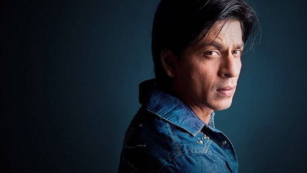 ହତ୍ୟା ଧମକ ମିଳିବାରେ ପରେ ବଢିଲା ମନ୍ନତର ସୁରକ୍ଷା ବ୍ୟବସ୍ଥା