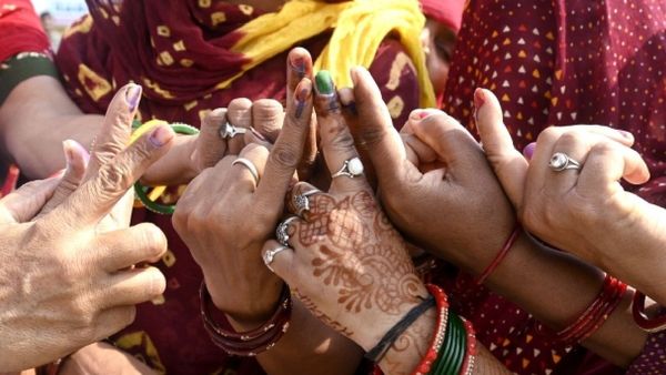ମତଦାନ ପାଇଁ କର୍ମଚାରୀଙ୍କୁ ମିଳିବ ଛୁଟି