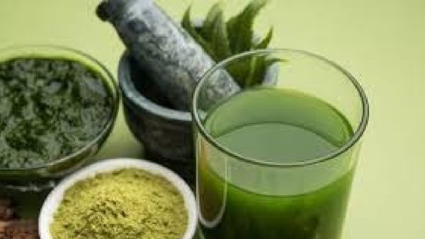 ନିମ୍ବ ଜୁସ୍ ସାସ୍ଥ୍ୟ ପାଇଁ କେତେ ଲାଭକାରୀ?