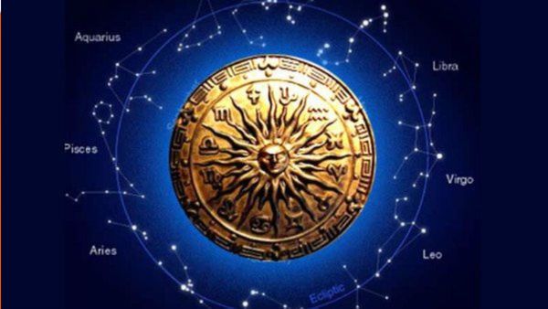 Weekly Special Horoscope: ସାପ୍ତାହିକ ରାଶିଫଳ,୧୦ ରୁ ୧୬ ନଭେମ୍ବର ୨୦୨୪