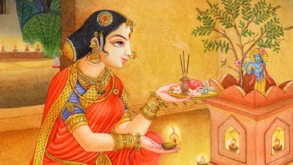 ଏହ ବର୍ଷ ୪ ଦିନ ପଞ୍ଚକ ! ଜାଣନ୍ତୁ କେବେଠୁ ଆରମ୍ଭ ପଞ୍ଚୁକ