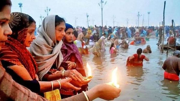 ଜାଣନ୍ତୁ କେବେ ପଡୁଛି କାର୍ତ୍ତିକ ପୂର୍ଣ୍ଣିମା ଏବଂ କାହିଁକି ପାଳନ କରାଯାଏ