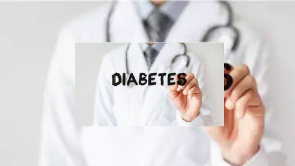 World Diabetes Day 2024:୧୭ ବର୍ଷ ବୟସରେ ହୋଇଥିଲା ଡାଇବେଟିସ୍,ଏହି ଅଭିନେତାଙ୍କର ୮ ଦିନ ମଧ୍ୟରେ କମିଥିଲା ୧୦ କିଲୋ ଓଜନ