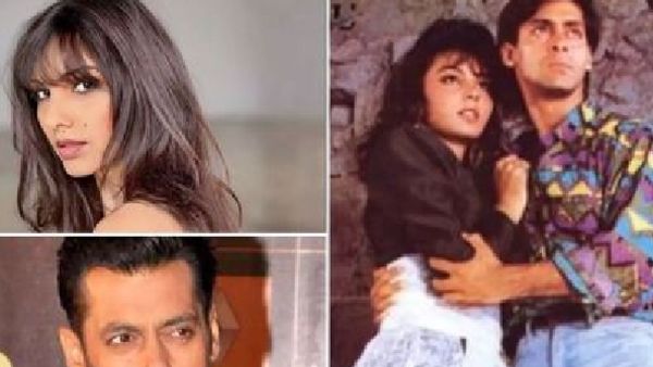 ସଲମାନଙ୍କ ଏହି ଏକ୍ସ-ଗର୍ଲ ଫ୍ରେଣ୍ତଙ୍କ ଉପରେ ହେଲା ଆକ୍ରମଣ, କହିଲେ ଖୁବ୍ କଷ୍ଟରେ ଅଛି