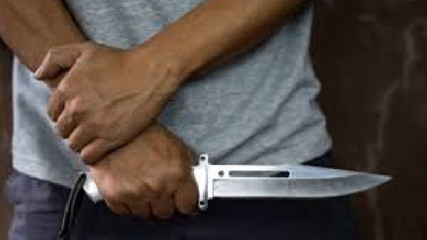 କଲେଜରେ ଛୁରି ମାଡ଼: ୮ ଜଣଙ୍କ ମୃତ୍ୟୁ ହୋଇଥିବା ବେଳେ ୧୫ ଜଣ ଆହତ