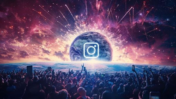 ଜାଣନ୍ତୁ Instagram'ରେ Reels ପୋଷ୍ଚ କରିବାର ସଠିକ୍ ସମୟ, ଲାଇକ୍ ଓ କମେଣ୍ଟର ହେବ ବର୍ଷା