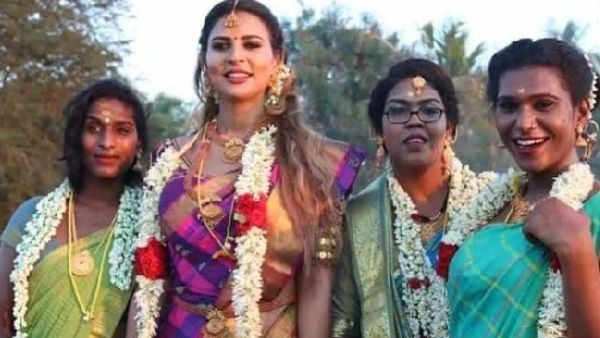 କିନ୍ନରଙ୍କୁ ଦାନ କରନ୍ତୁ ଏହି ଜିନିଷ, ଦୂର ହେବ ସଂଙ୍କଟ