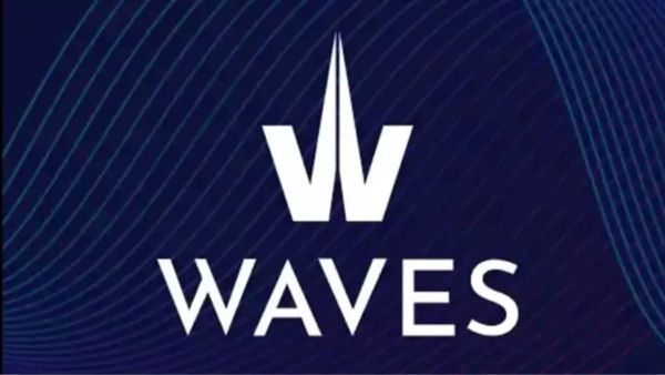 ପ୍ରସାର ଭାରତୀ ଲଞ୍ଚ କଲା ଏହାର OTT ପ୍ଲାଟଫର୍ମ 'WAVES'