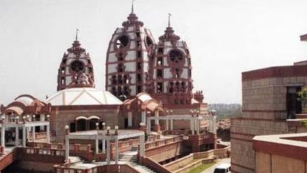 ବାଂଲାଦେଶର ଇସ୍କନ ଉପରେ ଲାଗିବ ବ୍ୟାନ ! ହାଇକୋର୍ଟରେ ହୋଇଛି ଆବେଦନ