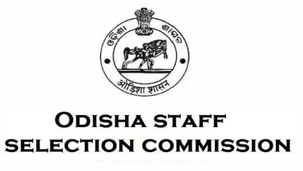 Job In Odisha: OSSCରେ ବଡ ନିଯୁକ୍ତି ସୁଯୋଗ, ଏମିତି କରନ୍ତୁ ଆବେଦନ