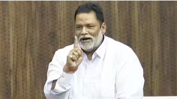 ଲରେନ୍ସ ବିଷ୍ଣୋଇ ଗ୍ୟାଙ୍ଗ ନାଁରେ ପପୁ ଯାଦବଙ୍କୁ ପୁଣି ହତ୍ୟା ଧମକ