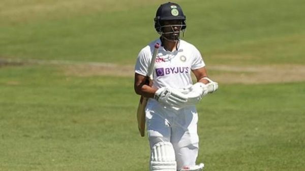 Wriddhiman Saha: ଅବସର ଘୋଷଣା କଲେ ରିଦ୍ଧିମାନ ଶାହ