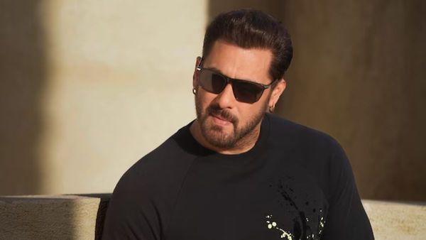 Salman Khan: ବଲିଉଡ୍ ଅଭିନେତା ସଲମାନ୍ ଖାନ୍‌ଙ୍କୁ ପୁଣି ହତ୍ୟା ଧମକ