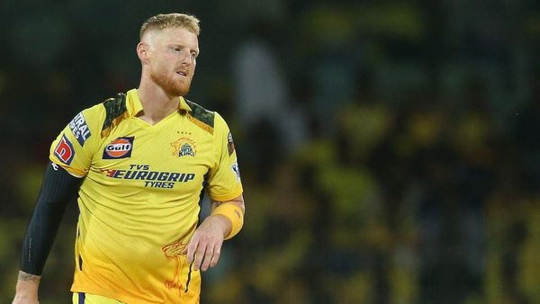 Ben Stokes: BCCIର ନୂଆ ନିୟମ ଶେଷ କରିବ ବେନ୍ ଷ୍ଟୋକ୍ସଙ୍କ ଆଇପିଏଲ କ୍ୟାରିୟର