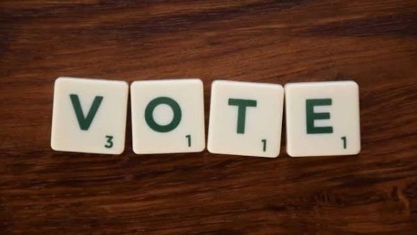 By-Election 2024:୧୦ ଟି ରାଜ୍ୟର ୩୧ଟି ବିଧାନସଭା ଆସନ ଏବଂ କେରଳର ୱାୟନାଡ଼ା ଲୋକସଭା ଆସନରେ ଉପ ନିର୍ବାଚନ