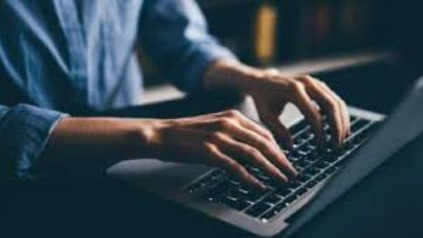 ଶିକ୍ଷାବର୍ଷ ୨୦୨୪-୨୫ ପାଇଁ ଯୁକ୍ତ ଦୁଇରେ ରେକର୍ଡ ସଂଖ୍ୟକ ଆଡମିଶନ୍