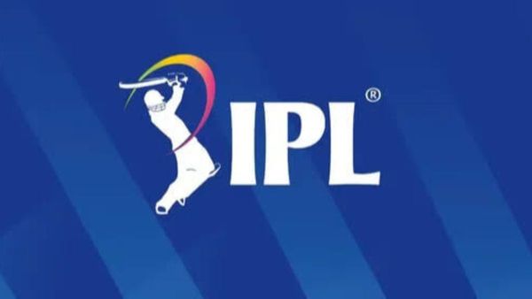 IPL 2025: ଏହି ୪ ବିଦେଶୀ ଖେଳାଳିଙ୍କ ଉପରେ ବଡ ନଜର 