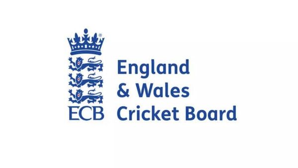Champions Trophy 2025: ପାକିସ୍ତାନ ସୁପର ଲିଗ୍ ଖେଳିବେନି ଇଲଂଣ୍ଡ ଖେଳାଳି