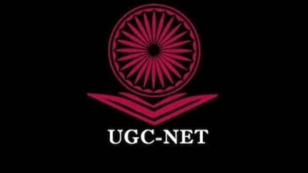 UGC NET December 2024 Registration: ତୁରନ୍ତ କରନ୍ତୁ ଆବେଦାନ , କଣ କଣ ଆବଶ୍ୟକ ?