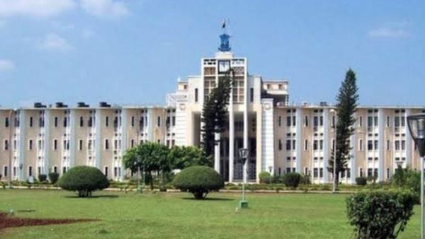 State Cabinet: ରାଜ୍ୟ କ୍ୟାବିନେଟରେ ୮ ପ୍ରସ୍ତାବକୁ ମିଳିଲା ମଞ୍ଜୁରୀ