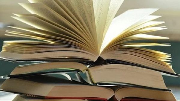 ମୋଦୀ କ୍ୟାବିନେଟର ବଡ଼ ନିଷ୍ପତ୍ତି ; ଏଣିକି ଛାତ୍ରଛାତ୍ରୀଙ୍କୁ ମିଳିବ ୧୦ଲକ୍ଷ ଟଙ୍କା ଯାଏଁ ଲୋନ୍‌