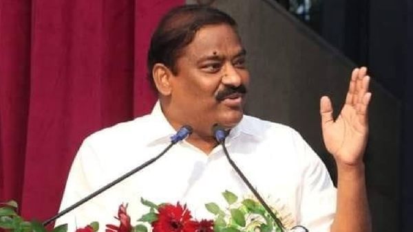 ବିଜେଡି ନେତାଙ୍କ ବିସ୍ଫୋରକ ବୟାନ; କହିଲେ ପରାଜୟ ପାଇଁ ନବୀନ ଦାୟୀ !