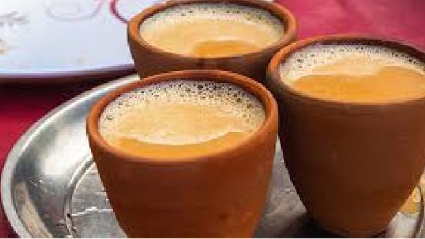 ଚା’ସହିତ ଖାଆନ୍ତୁ ନାହିଁ ଏହି ଜିନିଷ