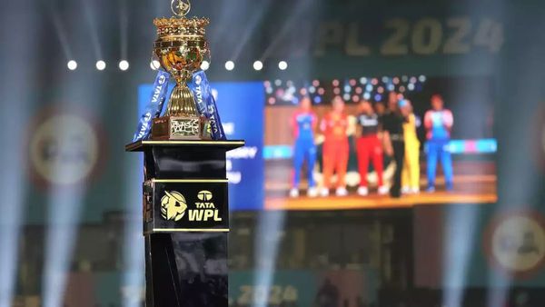 WPL 2025: ଡିସେମ୍ବର 15ରେ ମହିଳା ପରିମିୟାର ଲିଗ ନିଲାମୀ; କେଉଁ ଟିମ୍ ପାଖରେ କେତେ ଟଙ୍କା ଅଛି ?