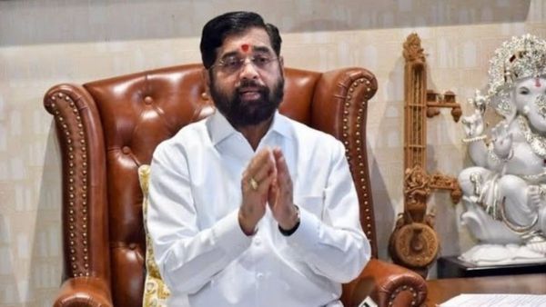 ଗାଁରୁ ଫେରି ବଡ଼ ବୟାନ ଦେଲେ ଶିନ୍ଦେ, କିଏ ହେବେ ମହାରାଷ୍ଟ୍ରର ମୁଖ୍ୟମନ୍ତ୍ରୀ ?