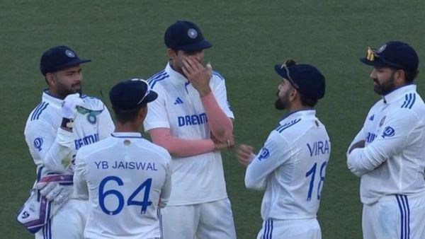 WTC Final: ଭାରତ ଆଗରେ ବଡ ସମସ୍ୟା, କେମିତି ଖେଳିବ ଫାଇନାଲ ?