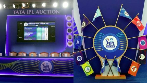 IPL 2025: ଅନସୋଲ୍ଡ ହୋଇକି ମଧ୍ୟ ଆଇପିଏଲରେ କେମିତି ଖେଳିପାରିବେ ?
