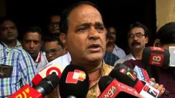 ଉତ୍ତରପ୍ରଦେଶରୁ ଆସୁଛି ୩୦୦ ଟ୍ରକ୍ ଆଳୁ ; କାଲି ସୁଦ୍ଧା ପହଞ୍ଚିବ: କୃଷ୍ଣ ଚନ୍ଦ୍ର ପାତ୍ର