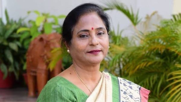 ନୌସେନା ଦିବସ ଦେଖିବାକୁ ବସ୍‌ରେ ପୁରୀ ଯିବେ ବିଧାୟକ; ପୁରୀରୁ କୋଣାର୍କ ଯାଇ କୋଣାର୍କ ମହୋତ୍ସବ ଦେଖି ଫେରିବେ