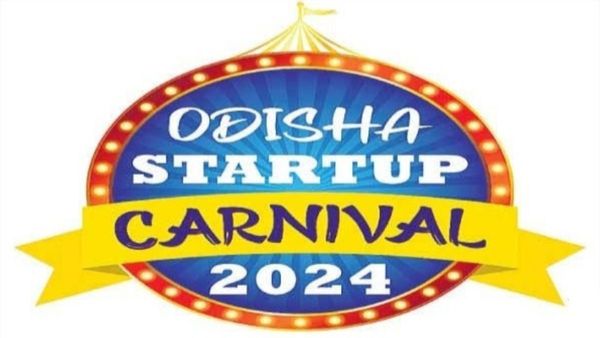 Odisha Startup Carnival 2024: ୭ରୁ ଓଡ଼ିଶା ଷ୍ଟାର୍ଟଅପ୍‌ କାର୍ନିଭାଲ