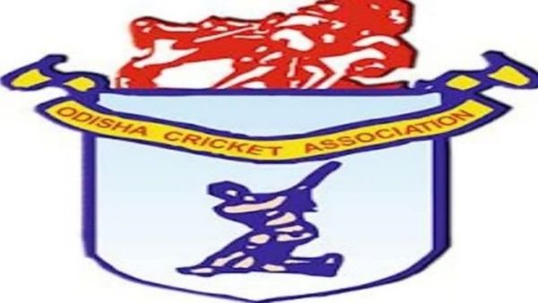 ବିଜୟ ହଜାରେ ଟ୍ରଫି: ୧୮ ଜଣିଆ ଓଡ଼ିଶା ଦଳ ଘୋଷଣା , ୨୧ରୁ ଅଭିଯାନ