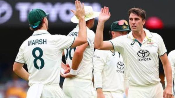 IND vs AUS: ଶେଷ ଦୁଇଟି ଟେଷ୍ଟ ପାଇଁ ଦଳ ଘୋଷଣା କଲା ଅଷ୍ଟ୍ରେଲିଆ