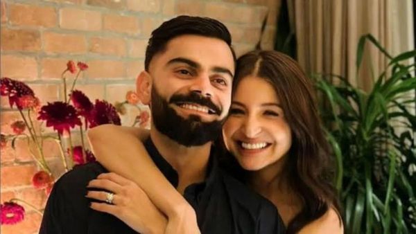 Virat Kohli: ଆଉ ଭାରତରେ ରହିବେନି ବିରାଟ କୋହଲି ! ଅନୁଷ୍କାଙ୍କ ଓ ତାଙ୍କ ସନ୍ତାନଙ୍କୁ ଧରି ଲଣ୍ଡନ ପଳାଇବେ !